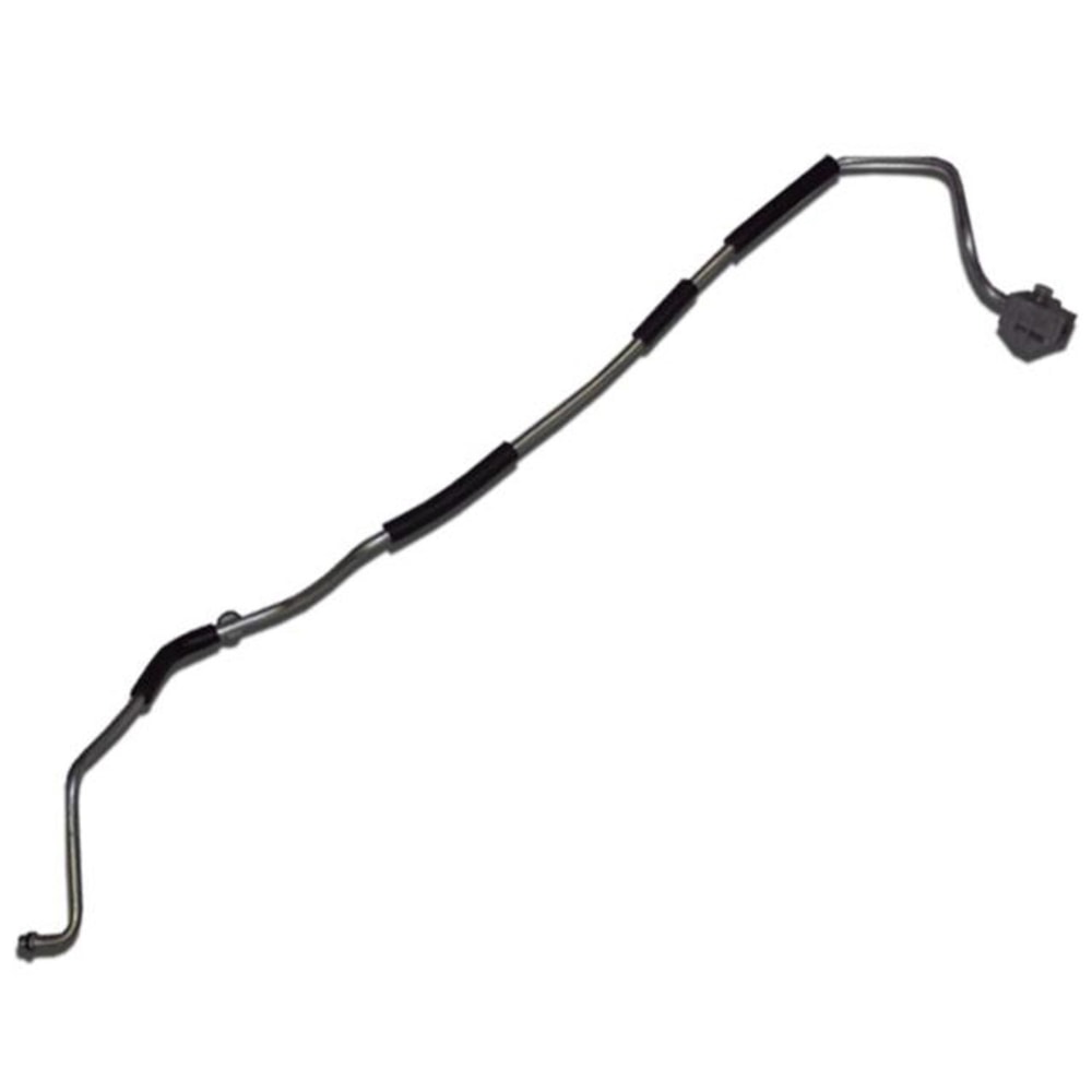 Product main image - a9a94900-98a2-431a-b303-fbe5733bbc6b