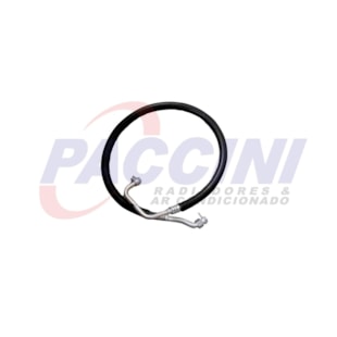 MANGUEIRA DE SUCCAO FORD CARGO MAXTON 815 E - COOLERTRUCK