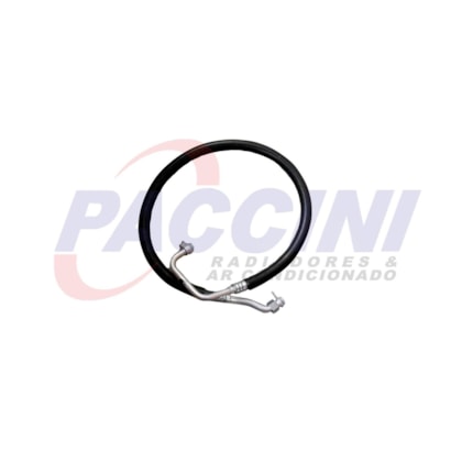 MANGUEIRA DE SUCCAO FORD CARGO MAXTON 815 E - COOLERTRUCK