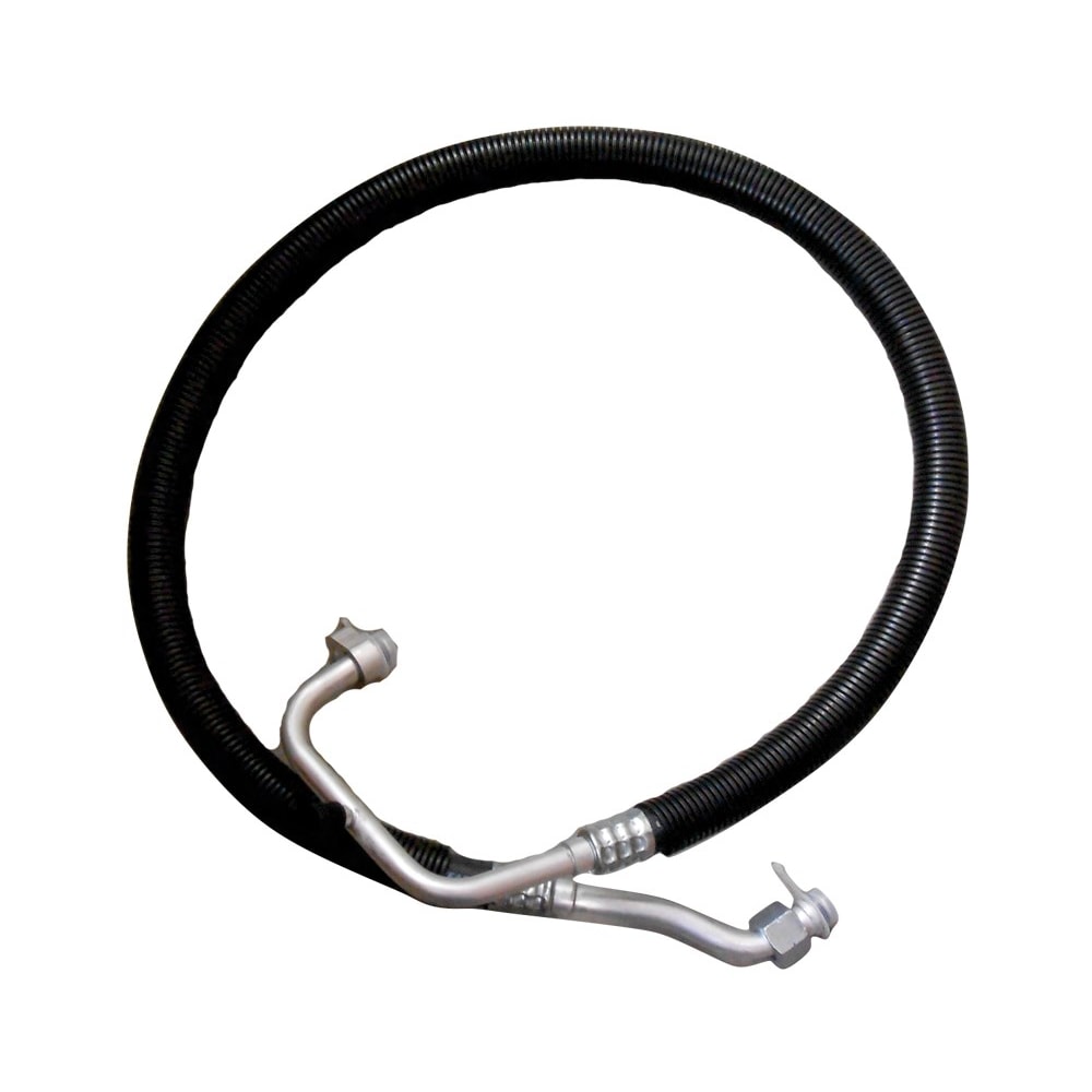 Product main image - 32a93a2f-8d3c-47d2-9097-8fa1b1a8a7b1
