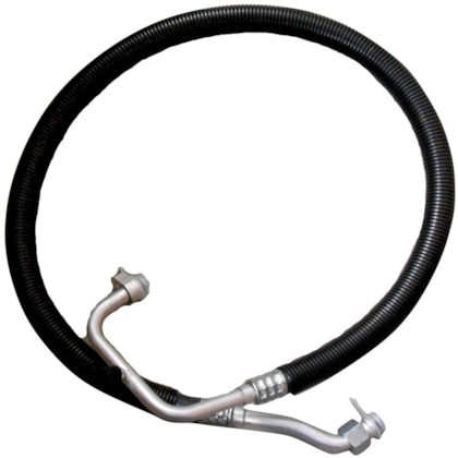 MANGUEIRA DE SUCCAO FORD CARGO MAXTON 815 E - COOLERTRUCK