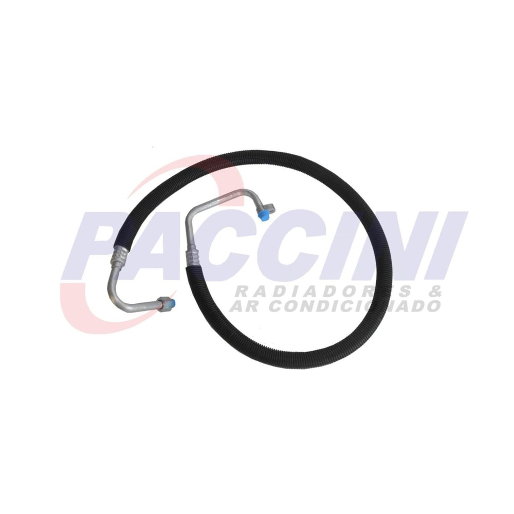 Product main image - b1390dac-4048-4227-b628-0eb6bf867e84