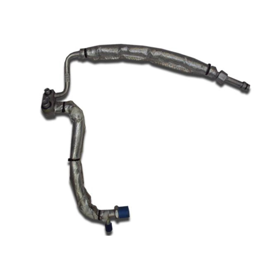 Product main image - 038893e1-fb60-4f04-937e-9a7a3af0116e