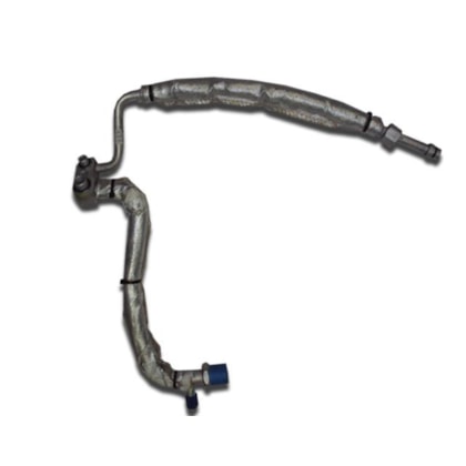 Product main image - bfffd7dc-3946-45f4-8b75-5c9edc310baf