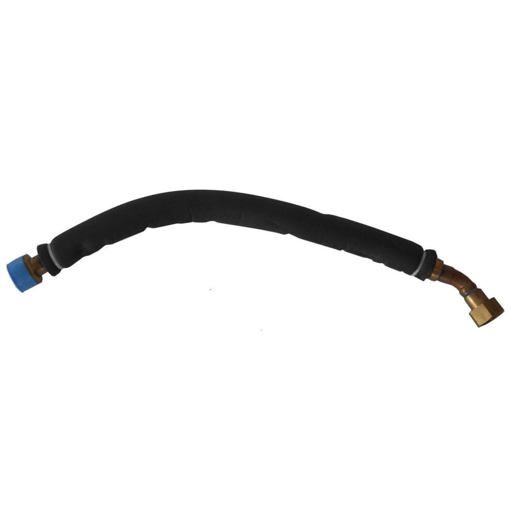 Product main image - 763d2934-b161-45d2-80cf-6745e43c3c56