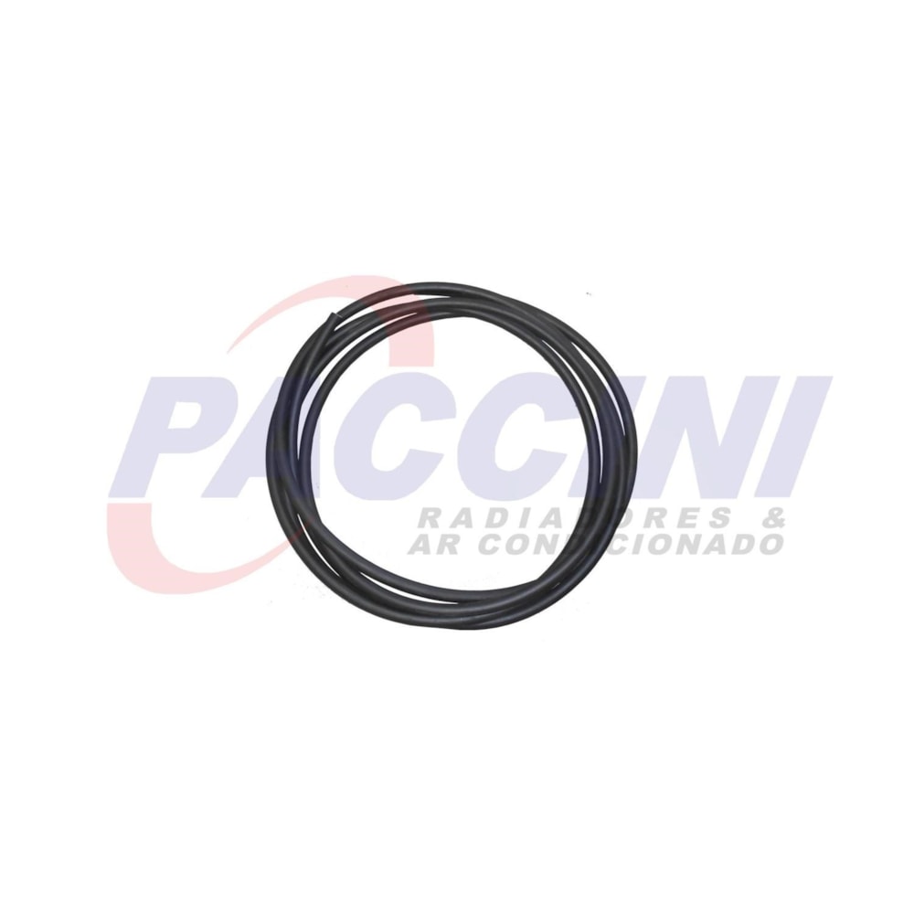 Product main image - 976b7bab-c72d-4bcd-8a7f-32349a7b1749