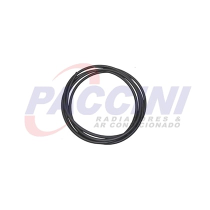 Product main image - a2e56c86-3665-4c0b-bc7d-f110c0e4cc37