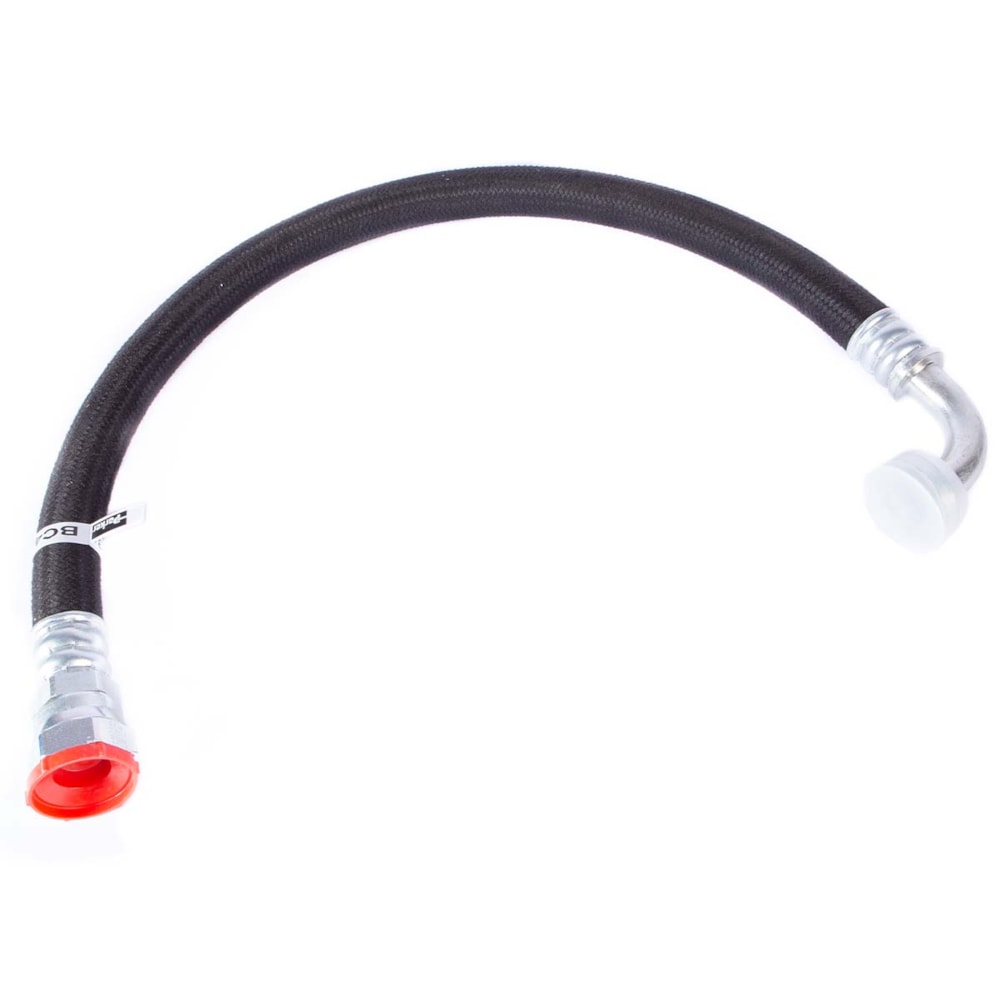 Product main image - 2c27f523-c763-4b65-8427-1be34d994729