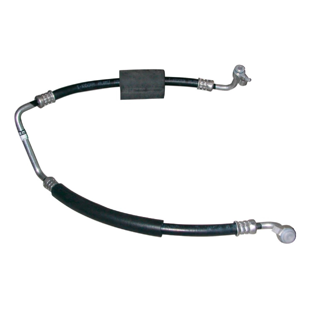 Product main image - 164aedf2-0a3f-426a-9b3c-f23287753012