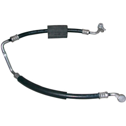 Product main image - dc9d4b8f-36e9-4231-ba61-714a67fed7cd