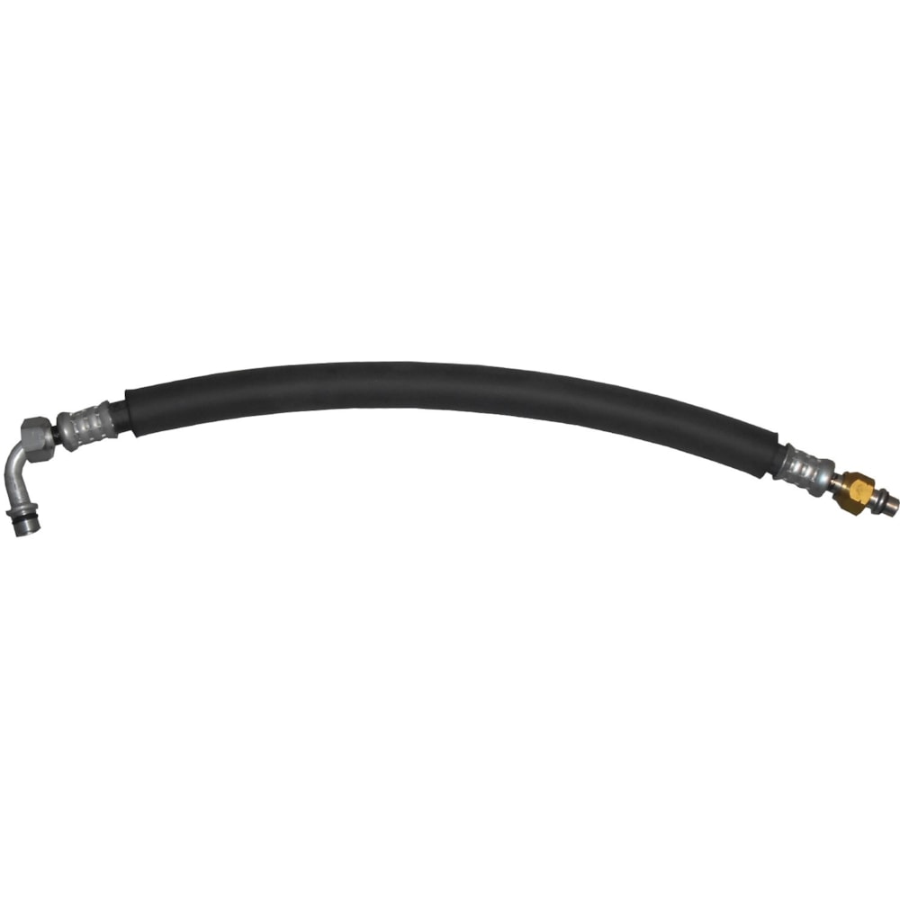 Product main image - 766a4d67-ad3e-48fe-af98-1ed1a475968b