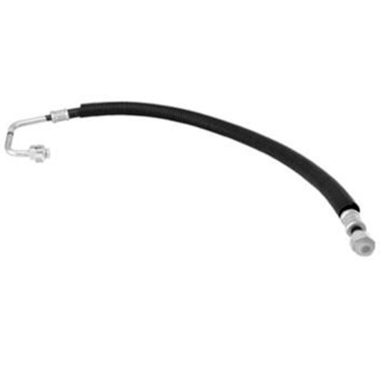 MANGUEIRA DESCARGA FORD CARGO ULTIMA GERACAO 1317/1517/1717/1722/2428/2628/2422/2622/2828 - DENSO MANGUEIRA DESCARGA FORD CARGO ULTIMA GERACAO 1317/1517/1717/1722/2428/2628/2422/2622/2828 - DENSO