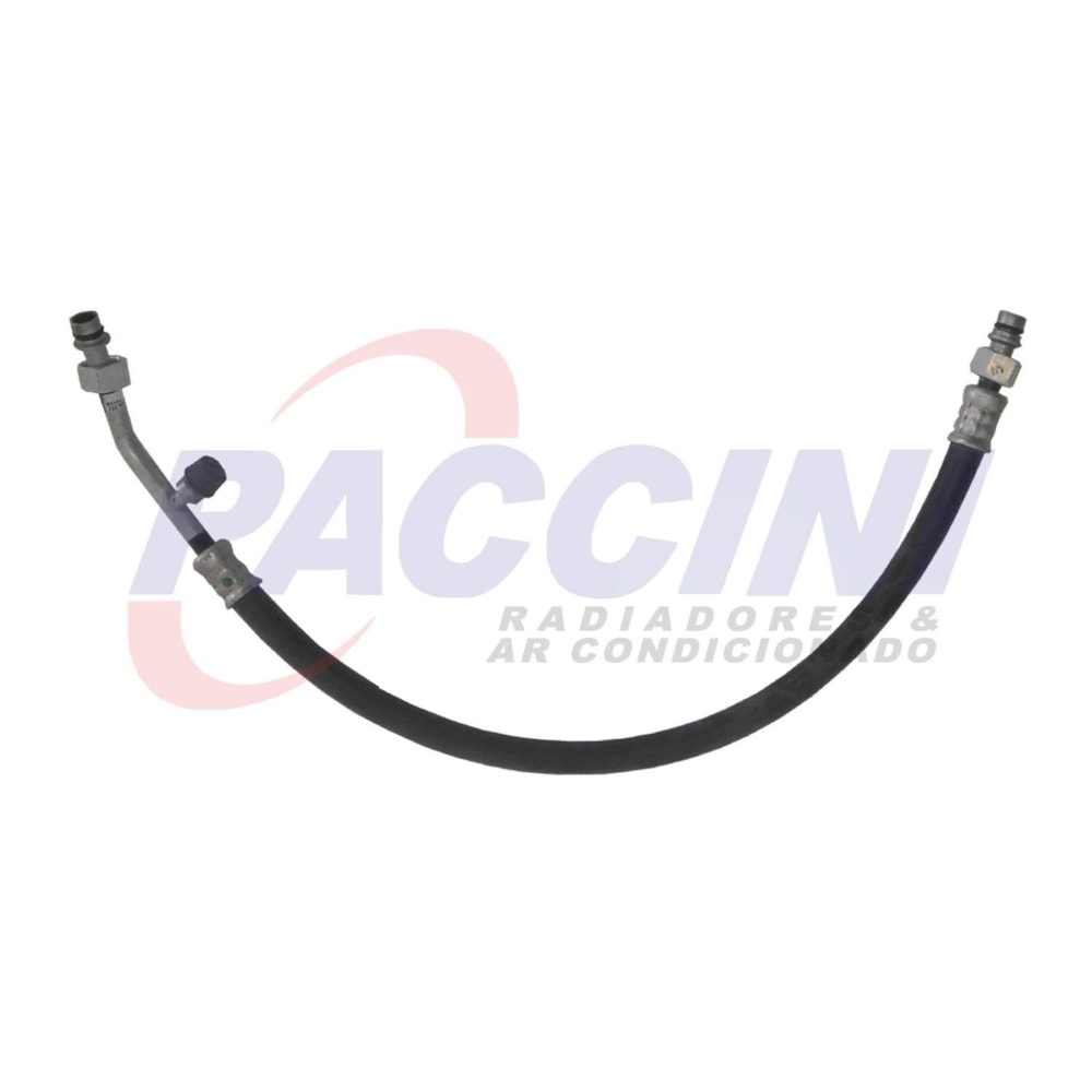 Product main image - 3c620739-8d73-4c98-9ec6-0ff5bed3ca55