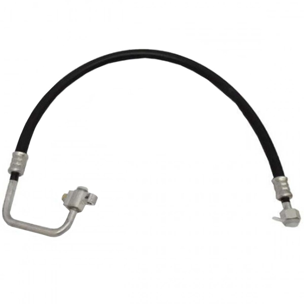 Product main image - bd874ca1-d023-4318-a9ac-ae9d3c146362