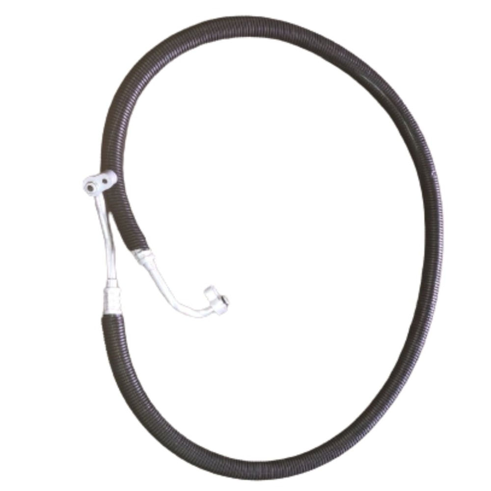 Product main image - 4088b7c0-af79-4da0-a25d-6aeafd22a982