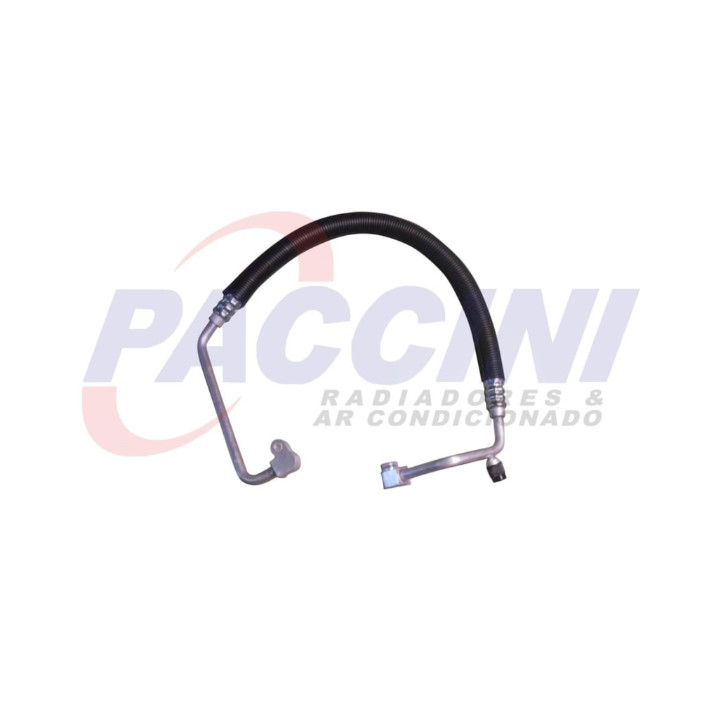 Product main image - 19165406-37e2-4438-95bb-cbea00ffd330