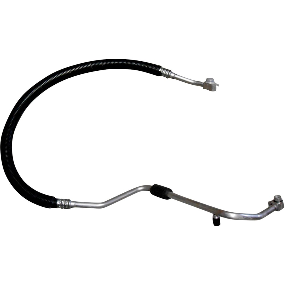 Product main image - 1091c7cc-d5b5-4b83-a4db-a592668e52aa