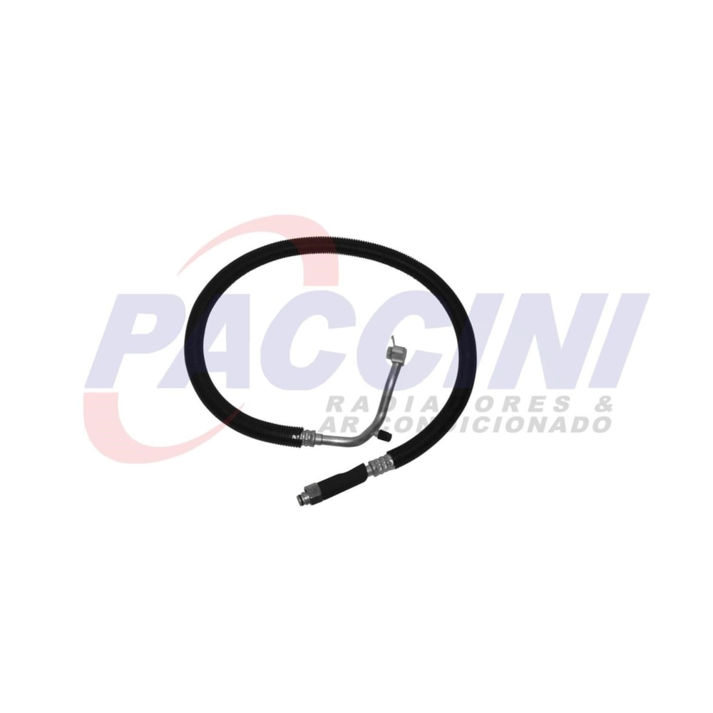 Product main image - 02c2d75a-2715-4389-b6a4-13257d4dcc30
