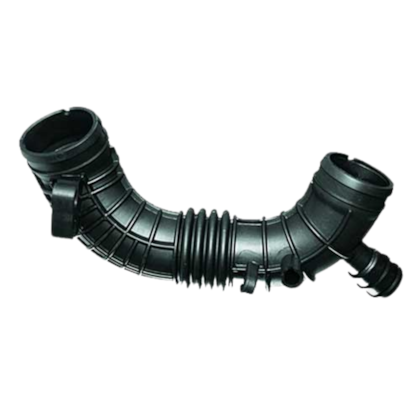 MANGUEIRA DO FILTRO DO AR (02 SAIDAS ) PALIO 1.0 - GONEL MANGUEIRA DO FILTRO DO AR (02 SAIDAS ) PALIO 1.0 - GONEL