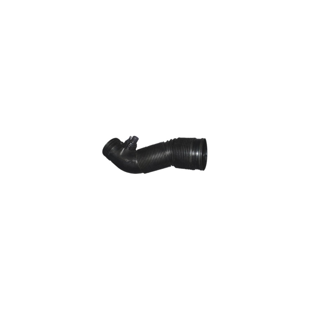 Product main image - 5ae34b10-6e57-4c6e-a412-a065f5b54b17