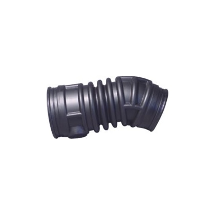 Product main image - 421e5372-0db5-44ad-8b12-49d2fe1ea57b