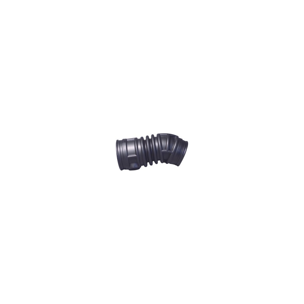 Product main image - 69880d66-9dc7-4ccd-9c5d-d37b86a22146