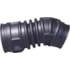 MANGUEIRA DO FILTRO DO AR (COM BOCA PARA SENSOR) GM CHEVROLET CELTA (TODOS) - GONEL MANGUEIRA DO FILTRO DO AR (COM BOCA PARA SENSOR) GM CHEVROLET CELTA (TODOS) - GONEL