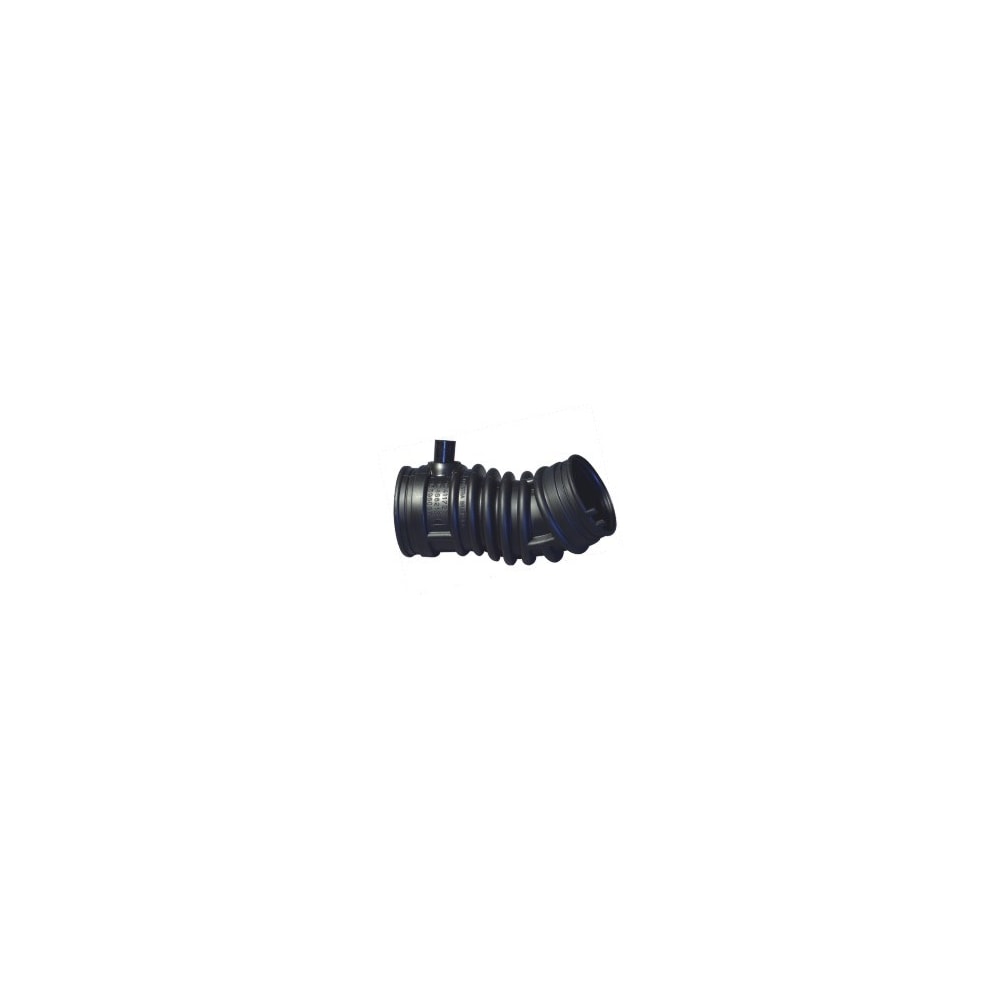 Product main image - bc1b4989-3da2-4cff-b054-25832184c443