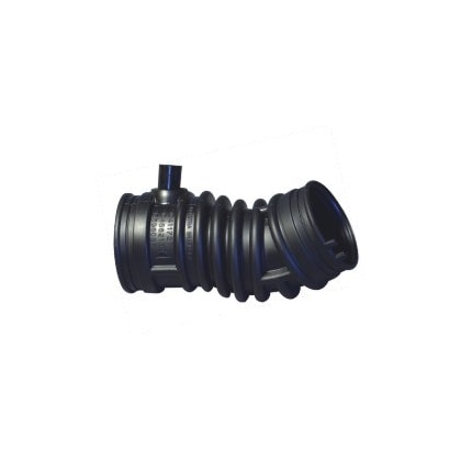MANGUEIRA DO FILTRO DO AR (COM SENSOR) GM CHEVROLET CELTA (TODOS) / CORSA - GONEL MANGUEIRA DO FILTRO DO AR (COM SENSOR) GM CHEVROLET CELTA (TODOS) / CORSA - GONEL