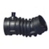 MANGUEIRA DO FILTRO DO AR (COM SENSOR) GM CHEVROLET CELTA (TODOS) / CORSA - GONEL MANGUEIRA DO FILTRO DO AR (COM SENSOR) GM CHEVROLET CELTA (TODOS) / CORSA - GONEL