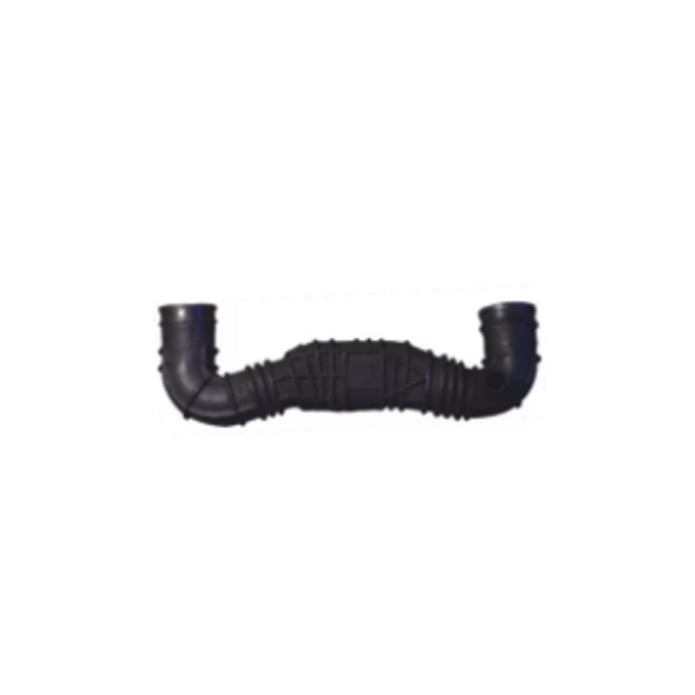 Product main image - 8e1465e2-0039-459a-9a5d-09300866ccd9