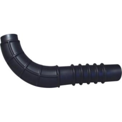 Product main image - a05219cc-f37b-4d68-89fe-bbceac5af6b4