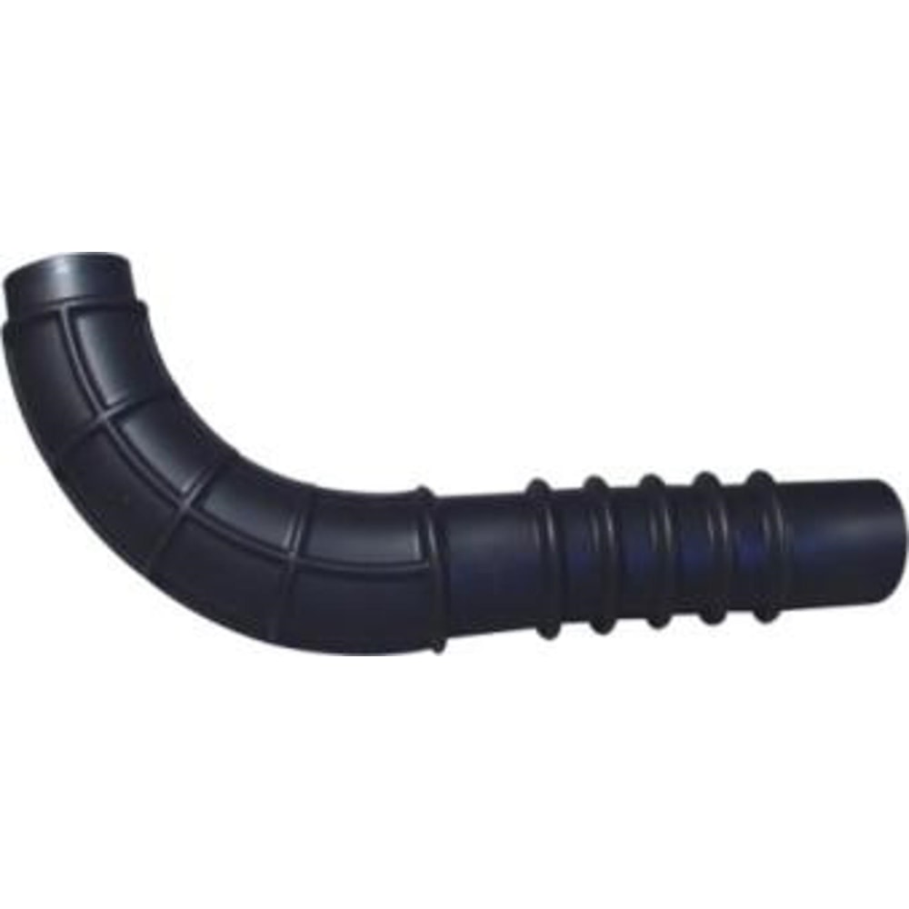 Product main image - 942c1fdd-48a1-400d-b6bd-59f9c24177ed