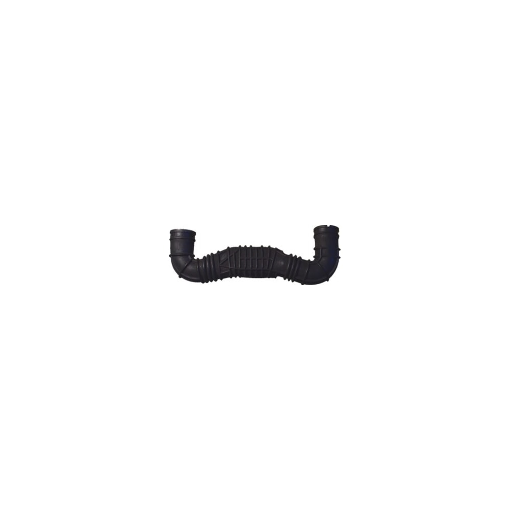 Product main image - bea4f4c1-c46c-43bb-9f73-3734f9552cb3