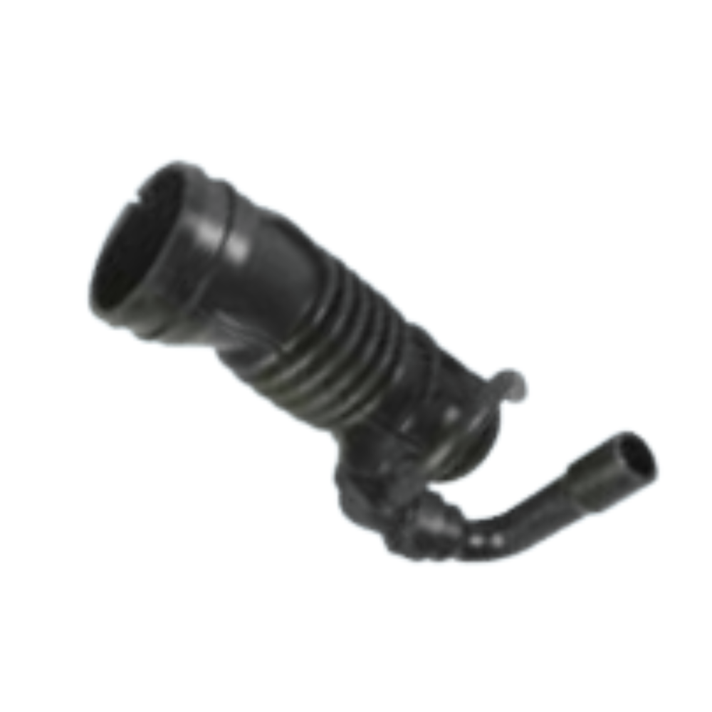Product main image - 8ba5c6e1-f473-417c-b6d9-a7677678b5d4