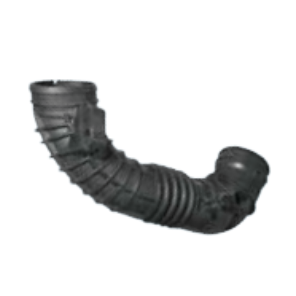 Product main image - 22101ff1-031e-40b5-b565-07e0157b195c
