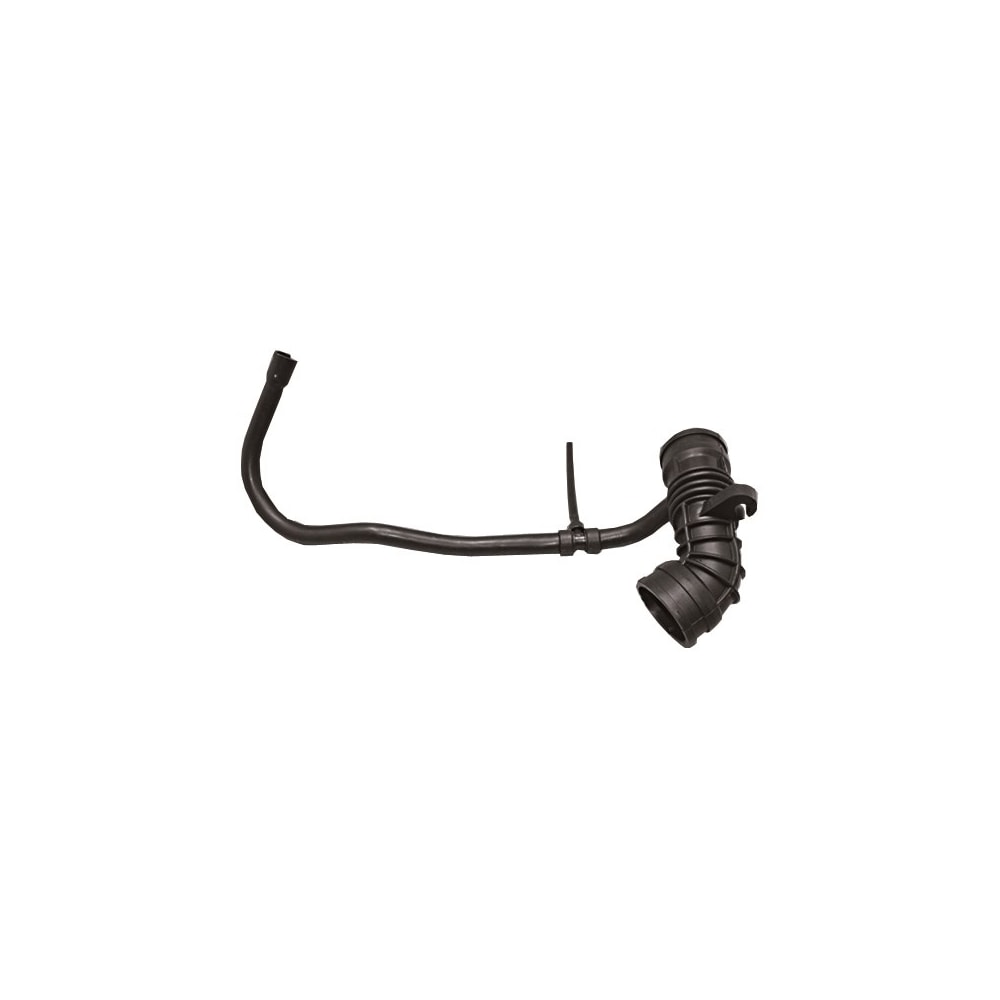Product main image - caa14d4e-8374-47cf-8dd0-0fcd19af74fb