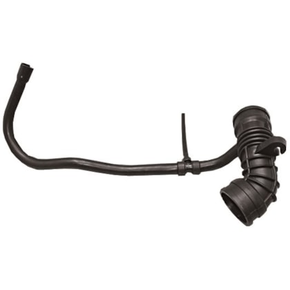 MANGUEIRA DO FILTRO DO AR FIAT PALIO 1.6 8V SPI 1996 A 2000 - GONEL MANGUEIRA DO FILTRO DO AR FIAT PALIO 1.6 8V SPI 1996 A 2000 - GONEL