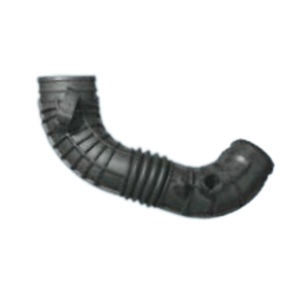 Product main image - 442e2a51-9d35-4f95-9acb-5dc119ef747a