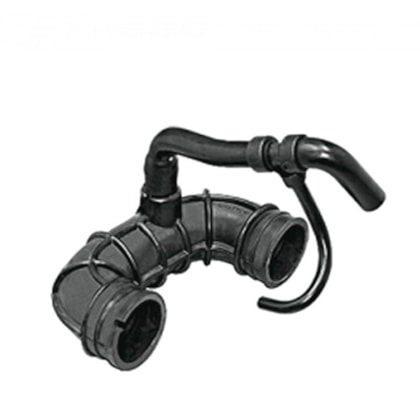 Product main image - 25c60707-f2ac-48ef-b5cf-227840b2c09d