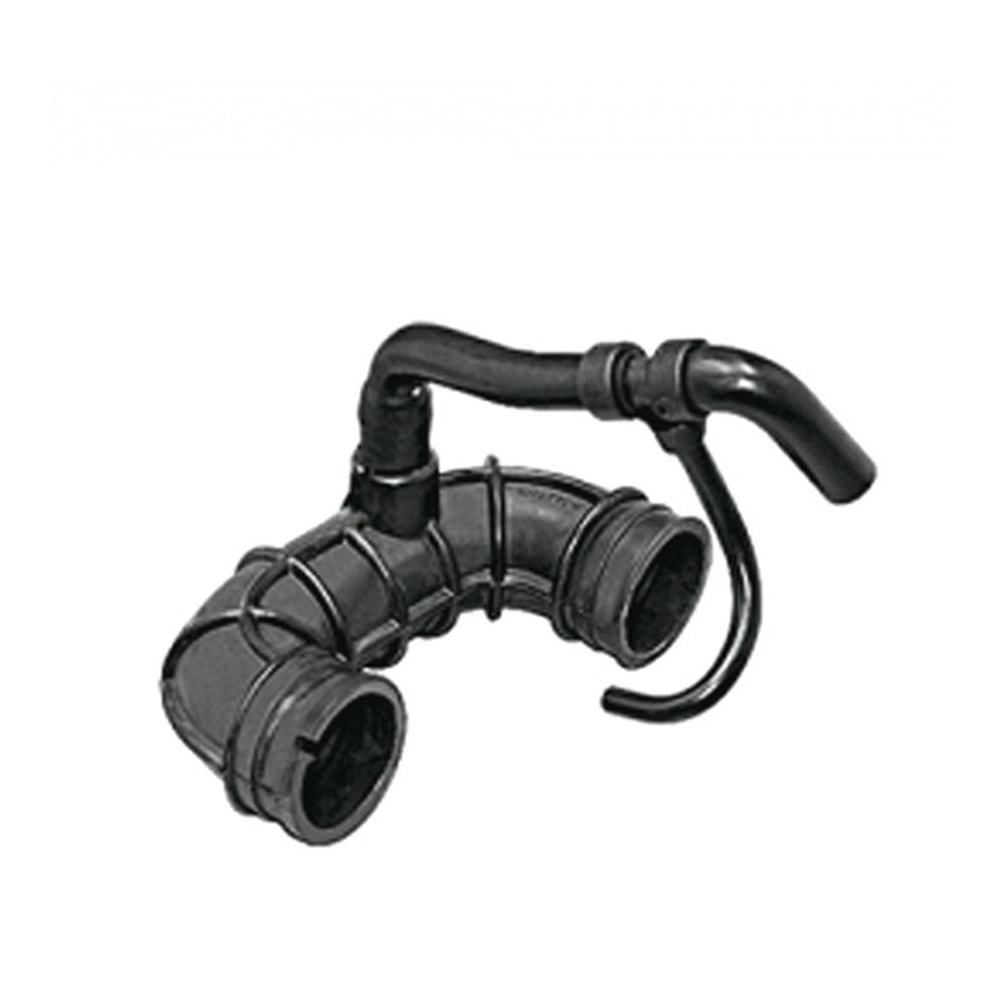 Product main image - 741305b6-f766-4307-aef3-16d3477928a4
