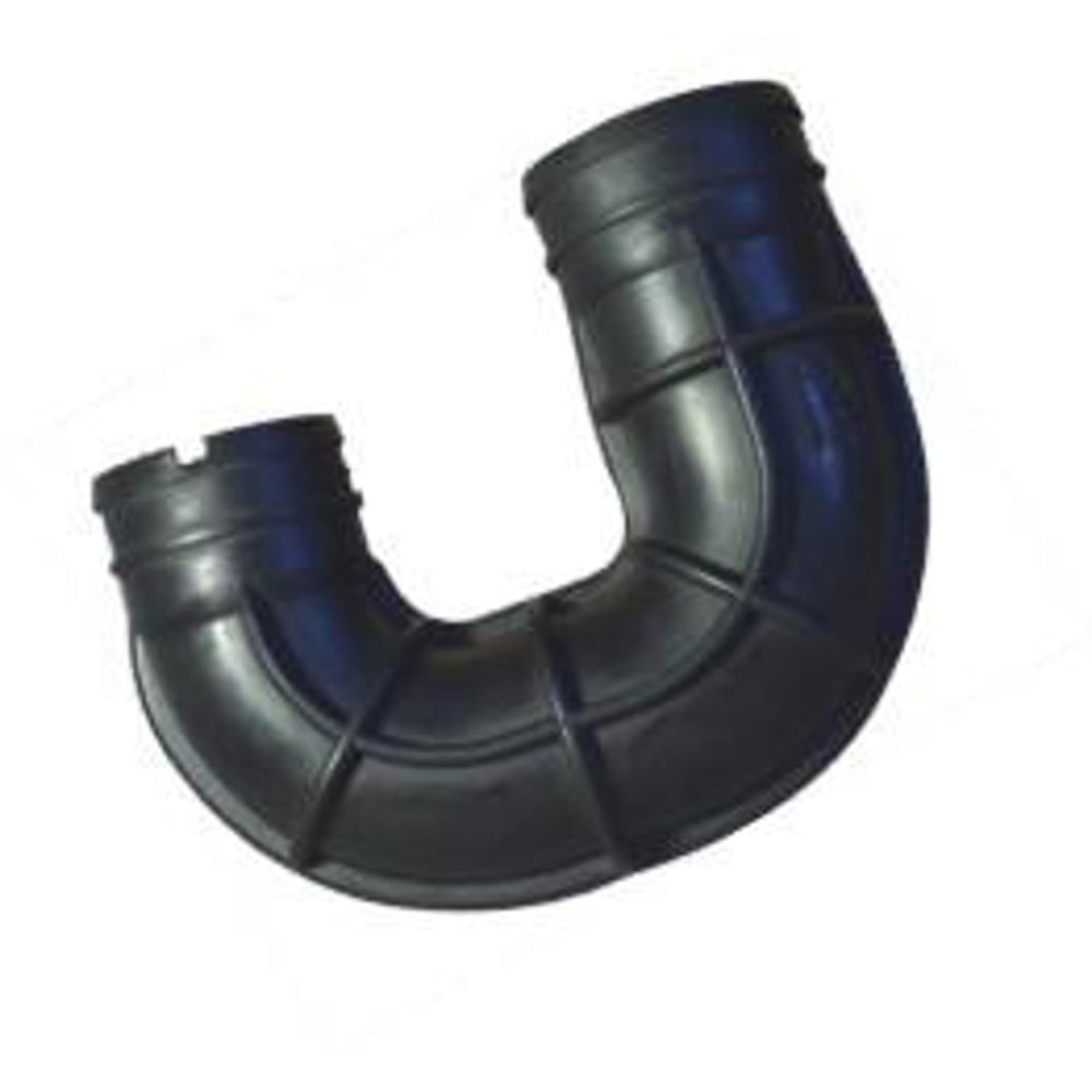 Product main image - c5eb9363-43a8-4f2a-8558-6c532c77b4ce