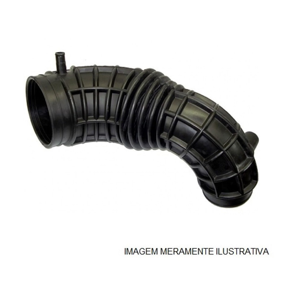 Product main image - e0d3747e-92be-40bf-b7ba-aab3c7821bd1
