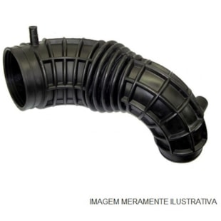 MANGUEIRA DO FILTRO DO AR FIAT PALIO FIRE 1.0 8V MPI (TODOS) / UNO - GONEL MANGUEIRA DO FILTRO DO AR FIAT PALIO FIRE 1.0 8V MPI (TODOS) / UNO - GONEL