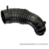MANGUEIRA DO FILTRO DO AR FIAT PALIO FIRE 1.0 8V MPI (TODOS) / UNO - GONEL MANGUEIRA DO FILTRO DO AR FIAT PALIO FIRE 1.0 8V MPI (TODOS) / UNO - GONEL