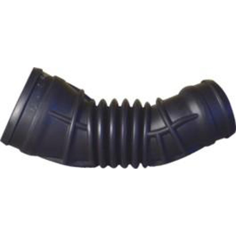 Product main image - 6781ffb2-9946-43e5-b57b-0e96ee4542d2