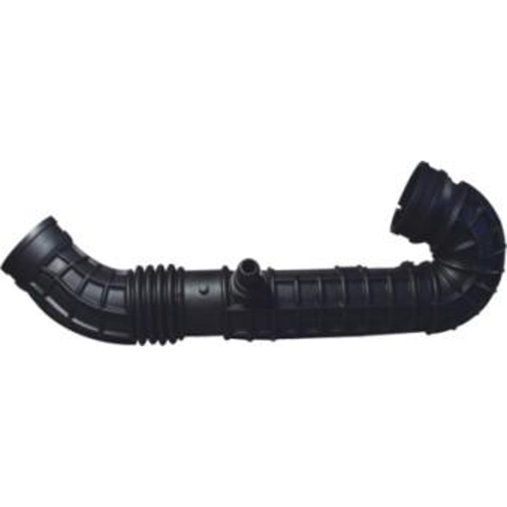 Product main image - e113c2bc-19b8-494f-8472-3d0b93537dda
