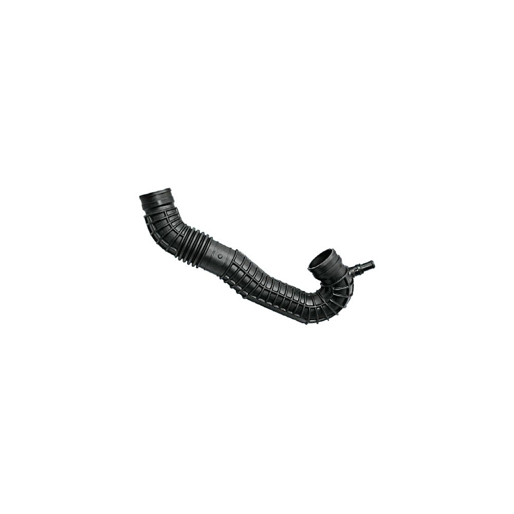 Product main image - a86c2bc7-a20e-4b30-8f8d-61df4975d8b6