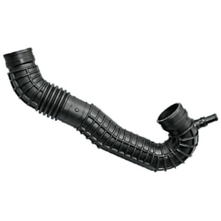 MANGUEIRA DO FILTRO DO AR FIAT PALIO / STRADA 1.6 16V 2001 A 2003 - GONEL MANGUEIRA DO FILTRO DO AR FIAT PALIO / STRADA 1.6 16V 2001 A 2003 - GONEL