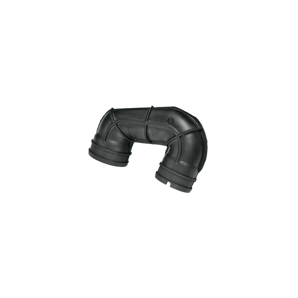 Product main image - a0f63584-1ca4-4620-81a7-0a43fe906134